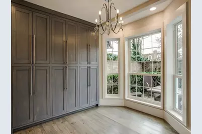 4310 Forest Bend Road, Dallas, TX 75244 - Photo 17