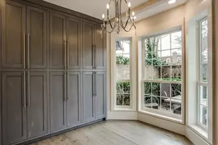 4310 Forest Bend Rd, Dallas, TX 75244 - Photo 17