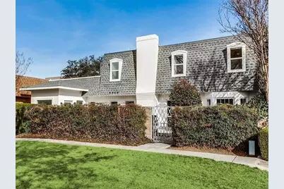 4310 Forest Bend Road, Dallas, TX 75244 - Photo 31