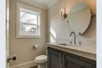 4310 Forest Bend Road, Dallas, TX 75244 - Photo 27