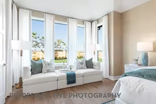 1837 Acoma Wy, Flower Mound, TX 76226 - Photo 7