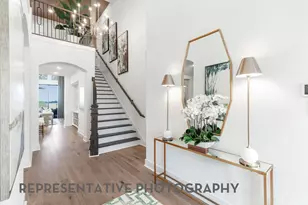 1837 Acoma Wy, Flower Mound, TX 76226 - Photo 15