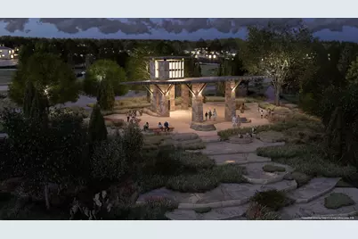 1837 Acoma Way, Flower Mound, TX 76226 - Photo 27