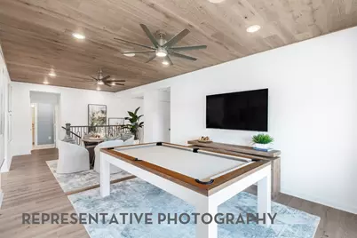 1837 Acoma Way, Flower Mound, TX 76226 - Photo 21