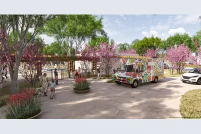 1837 Acoma Way, Flower Mound, TX 76226 - Photo 23