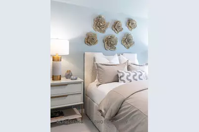 1837 Acoma Way, Flower Mound, TX 76226 - Photo 19