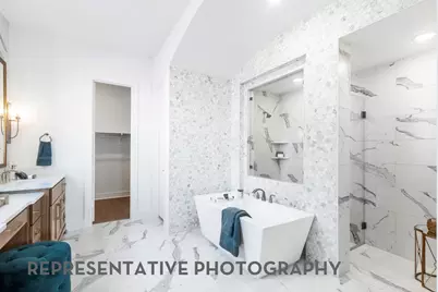 1837 Acoma Way, Bartonville, TX 76226 - Photo 11