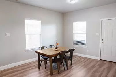 224 Marianne Circle, Sulphur Springs, TX 75482 - Photo 11