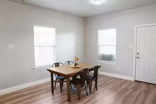 224 Marianne Cir, Sulphur Springs, TX 75482 - Photo 11