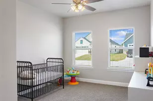 224 Marianne Cir, Sulphur Springs, TX 75482 - Photo 25