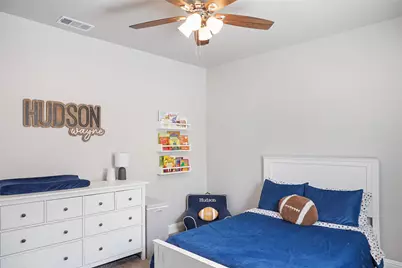 224 Marianne Circle, Sulphur Springs, TX 75482 - Photo 33