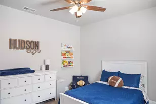 224 Marianne Cir, Sulphur Springs, TX 75482 - Photo 33