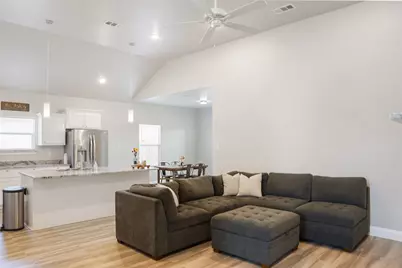 224 Marianne Circle, Sulphur Springs, TX 75482 - Photo 5