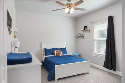 224 Marianne Circle, Sulphur Springs, TX 75482 - Photo 31