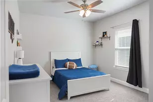 224 Marianne Cir, Sulphur Springs, TX 75482 - Photo 31