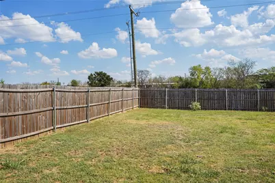 224 Marianne Circle, Sulphur Springs, TX 75482 - Photo 35