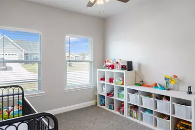 224 Marianne Circle, Sulphur Springs, TX 75482 - Photo 27