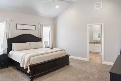 224 Marianne Circle, Sulphur Springs, TX 75482 - Photo 15