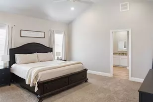 224 Marianne Cir, Sulphur Springs, TX 75482 - Photo 15