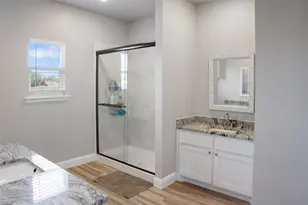 224 Marianne Cir, Sulphur Springs, TX 75482 - Photo 19