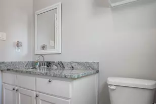 224 Marianne Cir, Sulphur Springs, TX 75482 - Photo 29