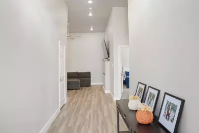 224 Marianne Circle, Sulphur Springs, TX 75482 - Photo 3