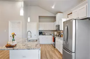 224 Marianne Cir, Sulphur Springs, TX 75482 - Photo 9