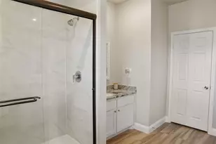 224 Marianne Cir, Sulphur Springs, TX 75482 - Photo 21