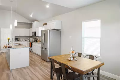 224 Marianne Circle, Sulphur Springs, TX 75482 - Photo 13