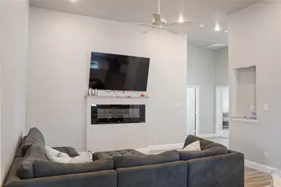 224 Marianne Circle, Sulphur Springs, TX 75482 - Photo 7