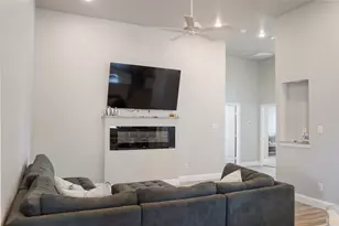 224 Marianne Cir, Sulphur Springs, TX 75482 - Photo 7