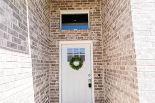 224 Marianne Cir, Sulphur Springs, TX 75482 - Photo 3