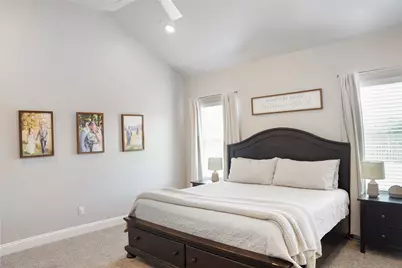 224 Marianne Circle, Sulphur Springs, TX 75482 - Photo 17