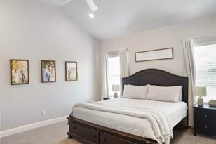 224 Marianne Cir, Sulphur Springs, TX 75482 - Photo 17