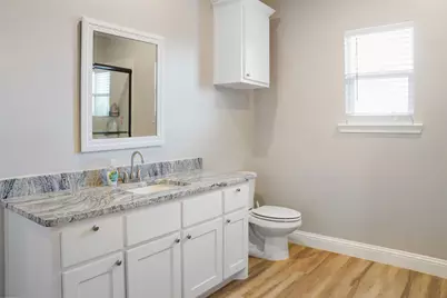 224 Marianne Circle, Sulphur Springs, TX 75482 - Photo 23