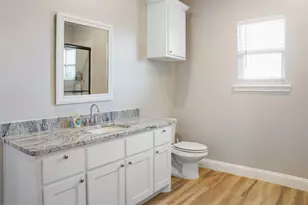 224 Marianne Cir, Sulphur Springs, TX 75482 - Photo 23