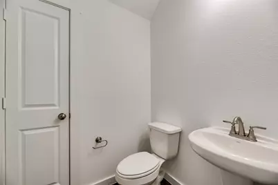 1366 Madison Avenue, Flower Mound, TX 75028 - Photo 9