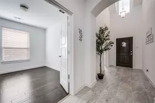 1728 Heron Wy, Argyle, TX 76226 - Photo 3