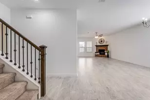 1728 Heron Wy, Argyle, TX 76226 - Photo 5