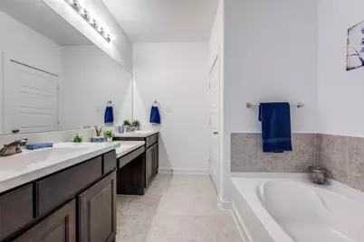 1728 Heron Way, Argyle, TX 76226 - Photo 19