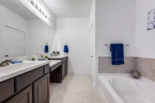 1728 Heron Wy, Argyle, TX 76226 - Photo 19