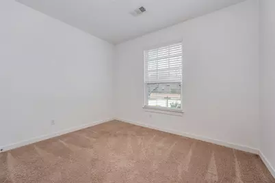 1728 Heron Way, Argyle, TX 76226 - Photo 27