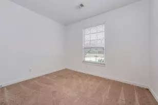 1728 Heron Wy, Argyle, TX 76226 - Photo 27