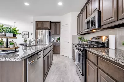 1728 Heron Way, Argyle, TX 76226 - Photo 15