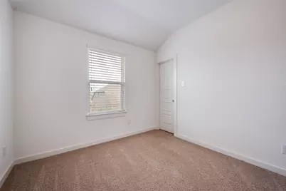 1728 Heron Way, Argyle, TX 76226 - Photo 25