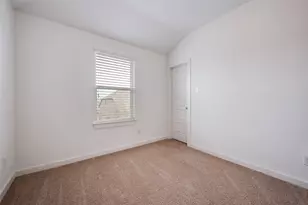 1728 Heron Wy, Argyle, TX 76226 - Photo 25