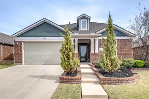 1728 Heron Wy, Argyle, TX 76226 - Photo 1