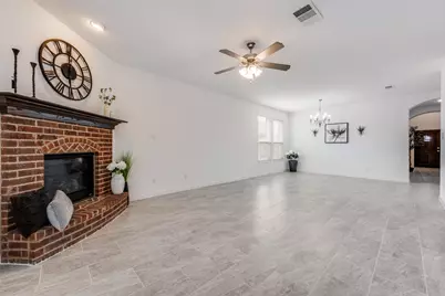 1728 Heron Way, Argyle, TX 76226 - Photo 7