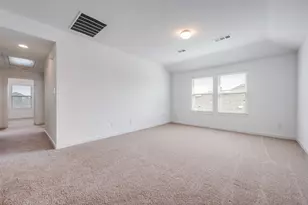 1728 Heron Wy, Argyle, TX 76226 - Photo 21