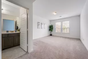 1728 Heron Wy, Argyle, TX 76226 - Photo 17